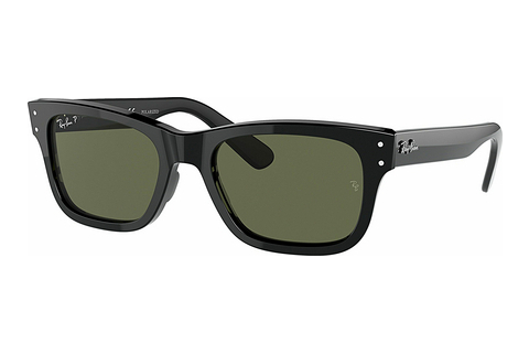 Sluneční brýle Ray-Ban MR BURBANK (RB2283 901/58)