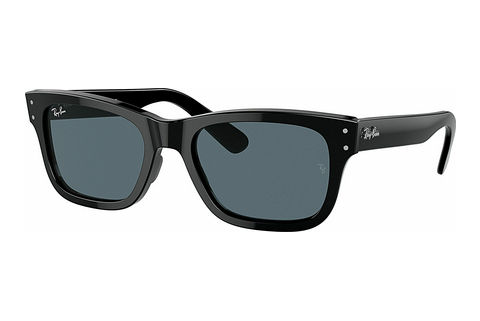 Sluneční brýle Ray-Ban MR BURBANK (RB2283 901/R5)