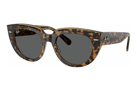 Sluneční brýle Ray-Ban DOREEN (RB2286 1292B1)