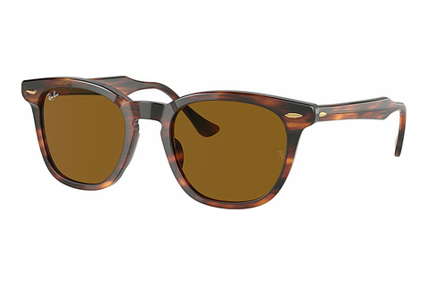 Sluneční brýle Ray-Ban HAWKEYE (RB2298 954/33)