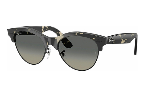 Sluneční brýle Ray-Ban CLUBMASTER WAY (RB2341 143371)