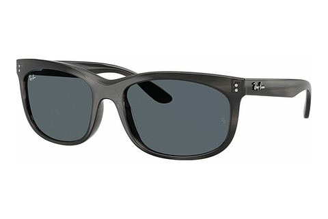 Sluneční brýle Ray-Ban BALORETTE (RB2389 1404R5)