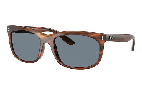 Sluneční brýle Ray-Ban BALORETTE (RB2389 954/62)