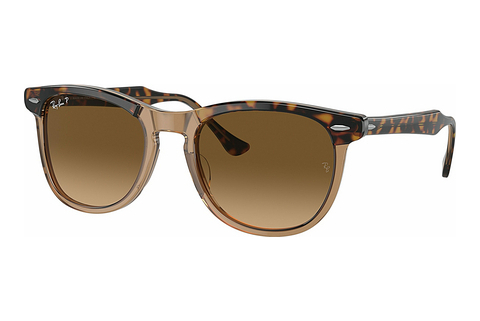 Sluneční brýle Ray-Ban EAGLEEYE (RB2398 1292M2)