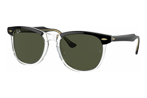 Sluneční brýle Ray-Ban EAGLEEYE (RB2398 129431)