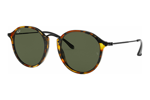 Sluneční brýle Ray-Ban Round (RB2447 1157)