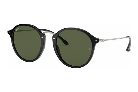 Sluneční brýle Ray-Ban Round (RB2447 901)