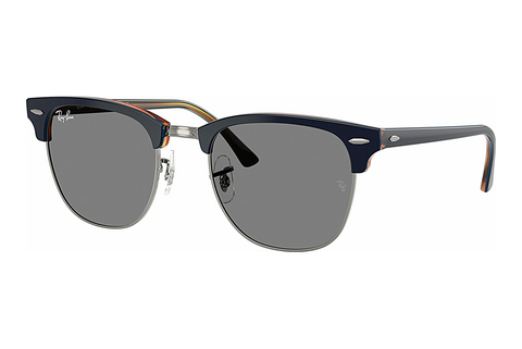 Sluneční brýle Ray-Ban CLUBMASTER (RB3016 1278B1)