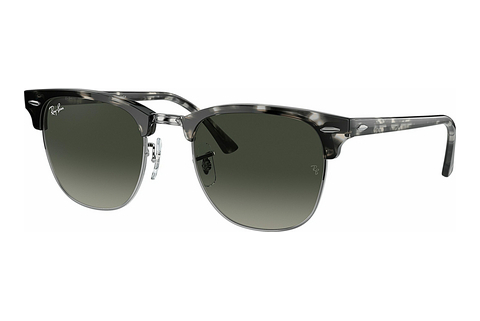 Sluneční brýle Ray-Ban CLUBMASTER (RB3016 133671)