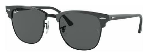 Sluneční brýle Ray-Ban CLUBMASTER (RB3016 1367B1)