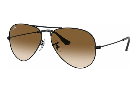 Sluneční brýle Ray-Ban AVIATOR LARGE METAL (RB3025 002/51)