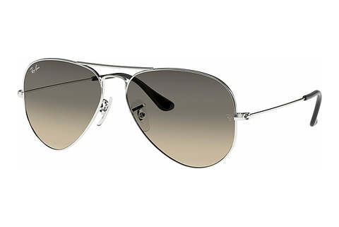 Sluneční brýle Ray-Ban AVIATOR LARGE METAL (RB3025 003/32)