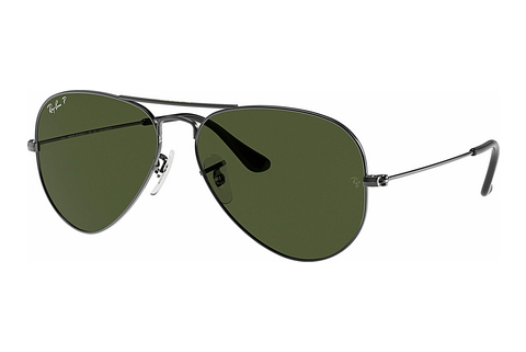 Sluneční brýle Ray-Ban AVIATOR LARGE METAL (RB3025 004/58)