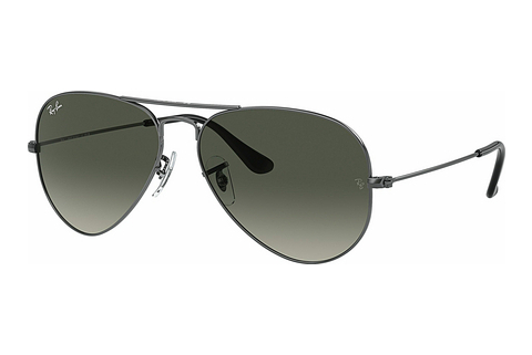 Sluneční brýle Ray-Ban AVIATOR LARGE METAL (RB3025 004/71)