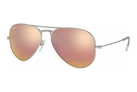 Sluneční brýle Ray-Ban AVIATOR LARGE METAL (RB3025 019/Z2)