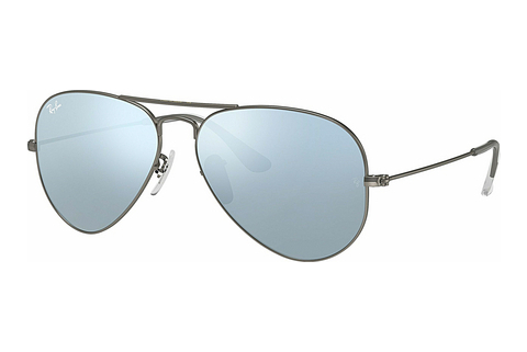 Sluneční brýle Ray-Ban AVIATOR LARGE METAL (RB3025 029/30)