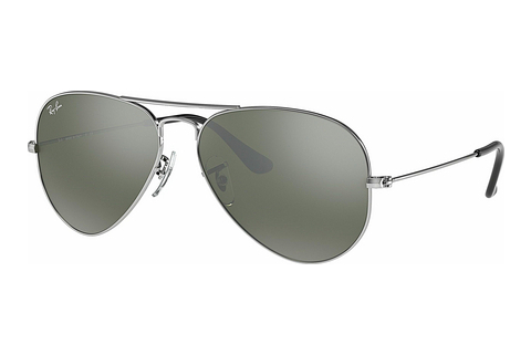 Sluneční brýle Ray-Ban AVIATOR LARGE METAL (RB3025 W3275)