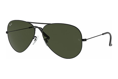 Sluneční brýle Ray-Ban AVIATOR LARGE METAL II (RB3026 L2821)