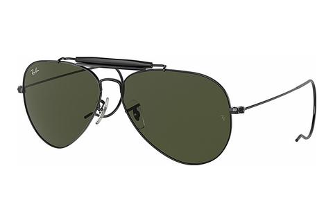 Sluneční brýle Ray-Ban Outdoorsman I (RB3030 L9500)