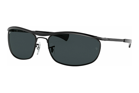 Sluneční brýle Ray-Ban OLYMPIAN I DELUXE (RB3119M 002/R5)