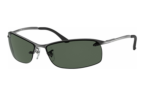 Sluneční brýle Ray-Ban Rb3183 (RB3183 004/71)