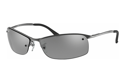 Sluneční brýle Ray-Ban Rb3183 (RB3183 004/82)