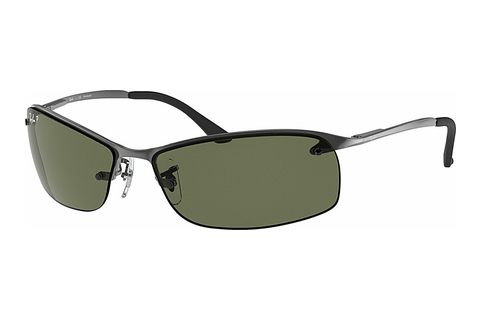 Sluneční brýle Ray-Ban Rb3183 (RB3183 004/9A)