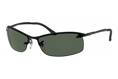 Sluneční brýle Ray-Ban Rb3183 (RB3183 006/71)