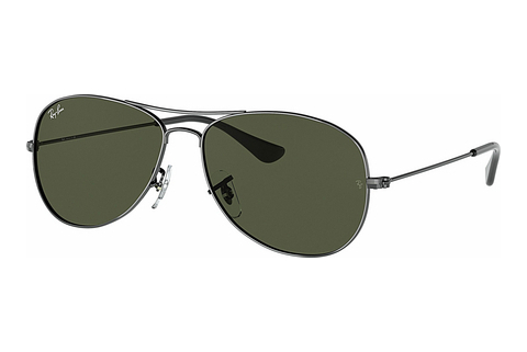 Sluneční brýle Ray-Ban COCKPIT (RB3362 004)