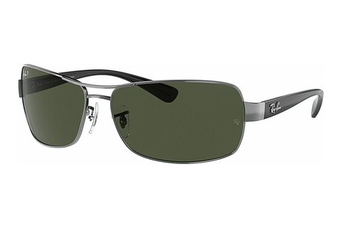 Sluneční brýle Ray-Ban Rb3379 (RB3379 004/58)