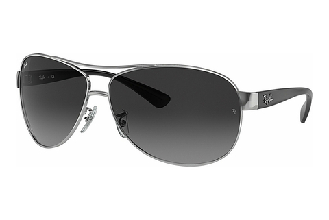 Sluneční brýle Ray-Ban Rb3386 (RB3386 003/8G)