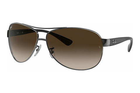 Sluneční brýle Ray-Ban Rb3386 (RB3386 004/13)