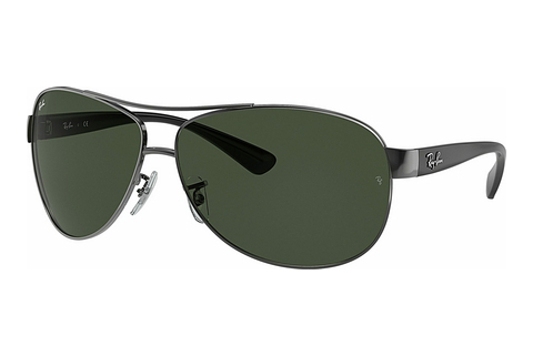 Sluneční brýle Ray-Ban Rb3386 (RB3386 004/71)