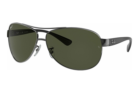 Sluneční brýle Ray-Ban Rb3386 (RB3386 004/9A)