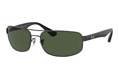 Sluneční brýle Ray-Ban Rb3445 (RB3445 002/58)