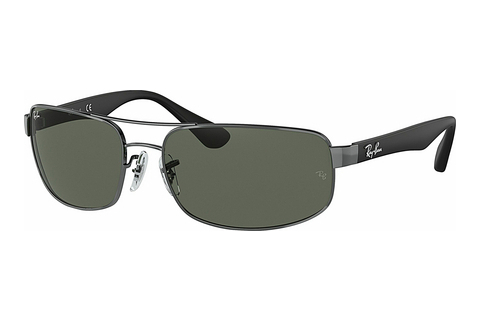 Sluneční brýle Ray-Ban Rb3445 (RB3445 004)