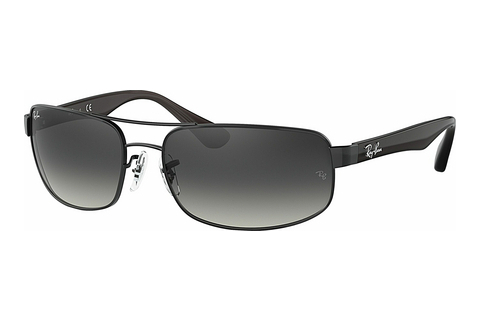 Sluneční brýle Ray-Ban Rb3445 (RB3445 006/11)