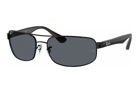 Sluneční brýle Ray-Ban Rb3445 (RB3445 006/P2)