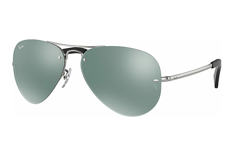 Sluneční brýle Ray-Ban Rb3449 (RB3449 003/30)