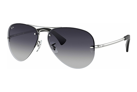 Sluneční brýle Ray-Ban Rb3449 (RB3449 003/8G)