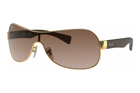 Sluneční brýle Ray-Ban Rb3471 (RB3471 001/13)