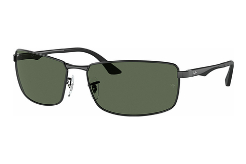 Sluneční brýle Ray-Ban N/a (RB3498 002/71)