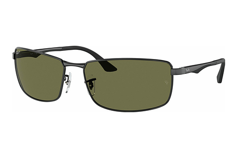 Sluneční brýle Ray-Ban N/a (RB3498 002/9A)