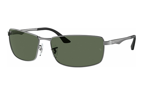 Sluneční brýle Ray-Ban N/a (RB3498 004/71)