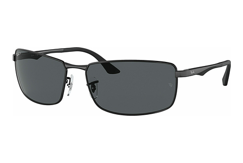 Sluneční brýle Ray-Ban N/a (RB3498 006/81)