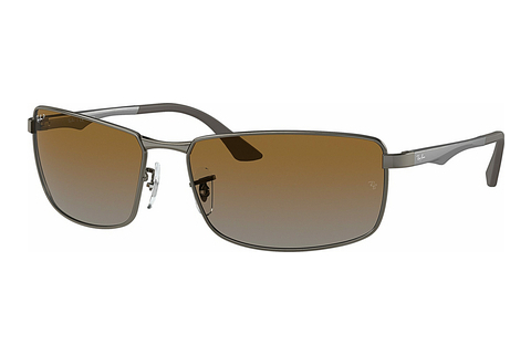 Sluneční brýle Ray-Ban N/a (RB3498 029/T5)