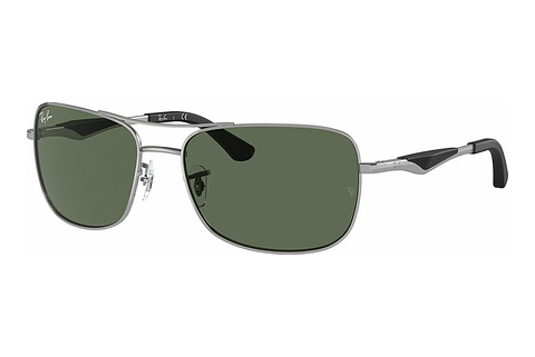 Sluneční brýle Ray-Ban RB3515 004/71