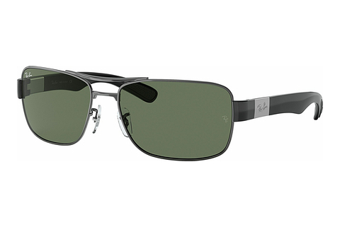 Sluneční brýle Ray-Ban RB3522 004/71