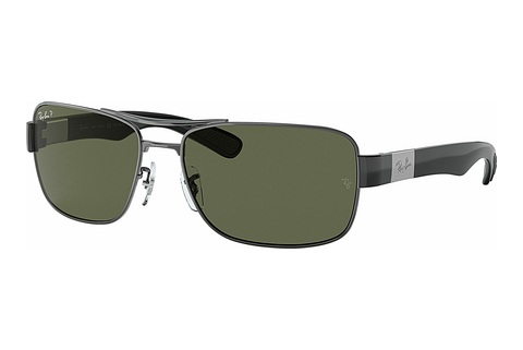 Sluneční brýle Ray-Ban RB3522 004/9A