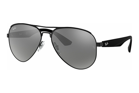 Sluneční brýle Ray-Ban RB3523 006/6G